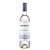 Vinho Branco Argentino Reserve White Malbec TRIVENTO - Imagem 1
