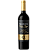 Vinho Tinto Argentino Malbec TRIVENTO GOLDEN RESERVE - Imagem 1