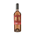 [EM BREVE] Vinho Chileno Rosé Reserva FOYE - Imagem 1