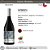 Vinho Tinto Português INTIMISTA Alentejo - Imagem 2