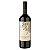 Vinho Tinto Chileno Carménère METROPOLITANO - Imagem 1