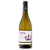 Vinho Branco Espanhol Garnacha Blanca Fábula de Paniza - Imagem 1