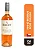 Vinho Rosé Chileno Reserva RAYEN - Imagem 1
