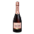 Espumante Rosé Brasileiro SALTON Prosecco Brut - Imagem 1