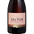 Espumante Rosé Brasileiro SALTON Prosecco Brut - Imagem 2