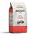 Café BAGGIO Aromas Chocolate com Avelã 250G - Imagem 1