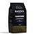 Café BAGGIO Premium Caffè.Com 250G - Imagem 1