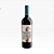 Vinho Tinto Argentino Malbec PIRUETA - Imagem 1