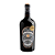 Vinho Tinto italiano LUPO MERAVIGLIA Tre di Tre Rosso di Puglia IGT - Imagem 1