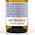 Vinho Branco Português INTIMISTA - Imagem 2