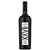Vinho Tinto Brasileiro Merlot LUIZ ARGENTA TERROIR XXVII - Imagem 1