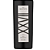 Vinho Tinto Brasileiro Merlot LUIZ ARGENTA TERROIR XXVII - Imagem 2