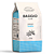 Café BAGGIO Aromas Vanilla (Baunilha) 250G - Imagem 1