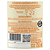 CHANDON Garden Spritz - Imagem 2