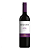 Vinho Tinto Argentino Malbec Suave BENJAMIN - Imagem 1