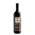 Vinho Tinto Espanhol VALTIER Gran Reserva Utiel-Requena DOP [2017] - Imagem 1