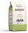 Café BAGGIO Aromas Chocolate com Menta 250G - Imagem 1