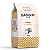 Café BAGGIO Aromas Caramelo 250G - Imagem 1