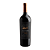 Vinho Tinto Argentino Malbec LA GRUPA Limited Edition - Imagem 1