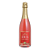 Espumante Rosé Brasileiro Brut SALTON Séries - Imagem 1