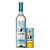 Vinho Português Verde GATÃO 750ml + Lata 250ml - Imagem 1