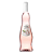 Vinho Francês Rosé Grenache LE ROSÉ DE JULIE - Imagem 1