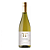 Vinho Branco Chileno TANTEHUE Chardonnay - Imagem 1