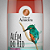 Vinho Rosé Português ALÉM DO RIO - Imagem 2