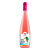 Vinho Rosé Português ALÉM DO RIO - Imagem 1