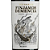 [EM BREVE] Vinho Tinto Argentino FINJAMOS DEMÊNCIA Malbec - Imagem 2