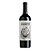 [EM BREVE] Vinho Tinto Argentino FINJAMOS DEMÊNCIA Malbec - Imagem 1
