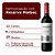 Vinho Tinto Argentino Malbec TRIVENTO Reserve - Imagem 2
