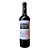 Vinho Tinto Argentino HORMIGA NEGRA Malbec - Imagem 1