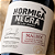 Vinho Tinto Argentino HORMIGA NEGRA Malbec - Imagem 2