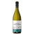 Vinho Branco Argentino Chardonnay TRAPICHE - Imagem 1