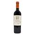 Vinho Chileno Tinto Carménère TANTEHUE - Imagem 1