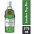 Gin TANQUERAY London Dry 375ml - Imagem 1