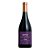 Vinho Tinto Brasileiro MIOLO Single Vineyard Syrah - Imagem 1