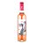 [EM BREVE] Vinho Rosé Português PINTUS Alentejano - Imagem 1