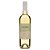 [EM BREVE] Vinho Branco Argentino Chardonnay PARTRIDGE Flying - Imagem 1