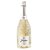 [EM BREVE] Espumante Italiano Prosecco D.O.C. FREIXENET Seco 1,5L (Magnum) - Imagem 1