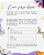 Xícara Personalizada Meu Céu Divino - Imagem 3
