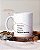 Caneca Personalizada Adjetivos + Frase - Imagem 3