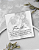 Azulejo personalizado foto significado família - Imagem 1