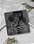 Azulejo personalizado foto significado família - Imagem 2