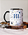 Caneca dia dos pais policial - Imagem 4