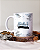 Caneca pai pra toda obra - Imagem 3