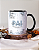 Caneca pai pra toda obra - Imagem 2