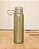 Garrafa térmica camping 750mL personalizada a laser - Imagem 4