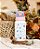 Garrafa kids floral minimalista 300mL - Imagem 2